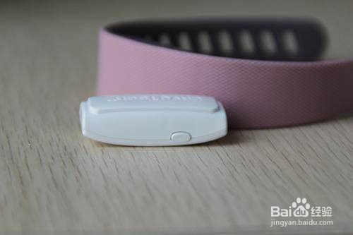 跑环具体怎么用