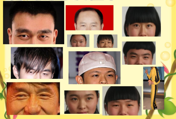 小学生人物描写的基本方法有哪些