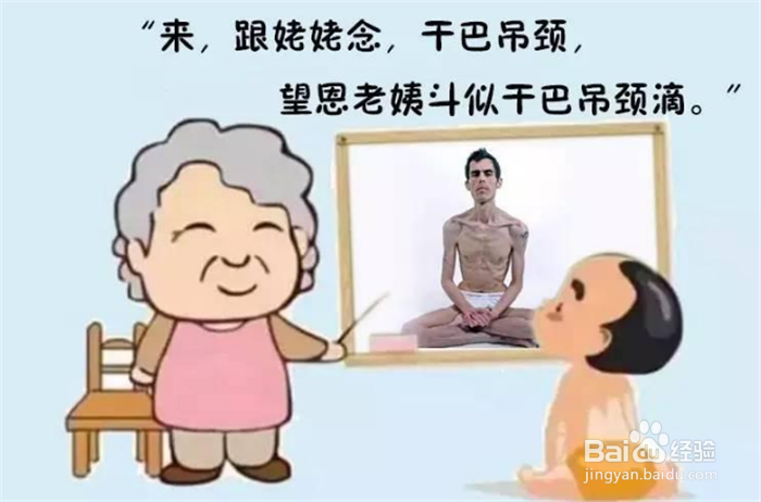 如何营造更好的晨间氛围