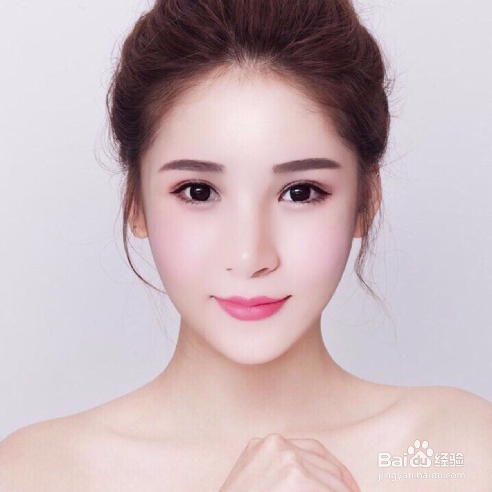 关于半永久的十个问题