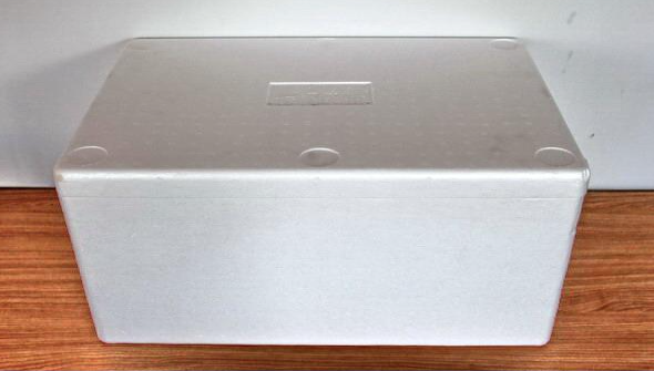 易碎品怎么邮寄