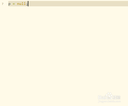如何TypeScript使用可选数据类型定义变量并使用