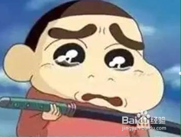 2018年如何面对考试前的焦虑呢?