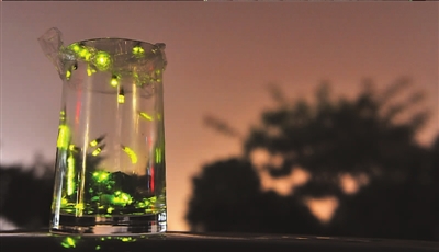 孩子生日和六一儿童节送给孩子最具有意义的礼物