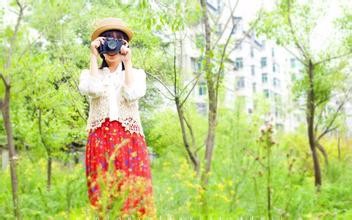 心情低落的时候怎么办