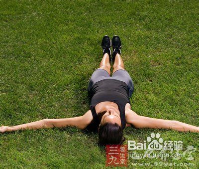 睡眠不好如何调理 轻音乐助安眠