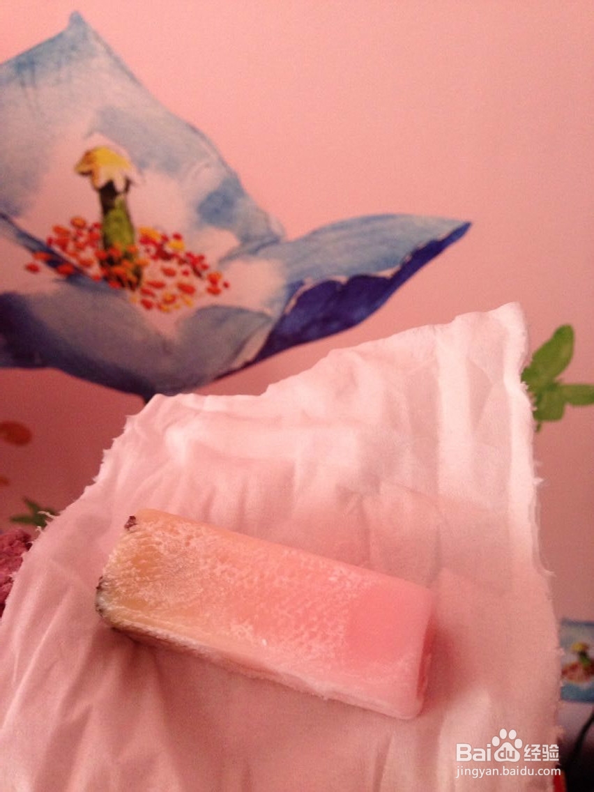 痘痘肌如何洁面：[1]快速洗脸法