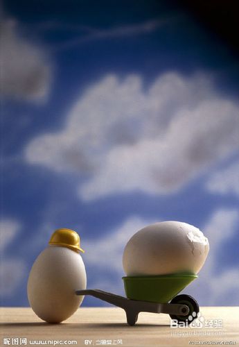 专家推荐：增长肌肉的5种最佳食品