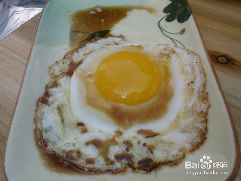 简单易做的早餐有哪些