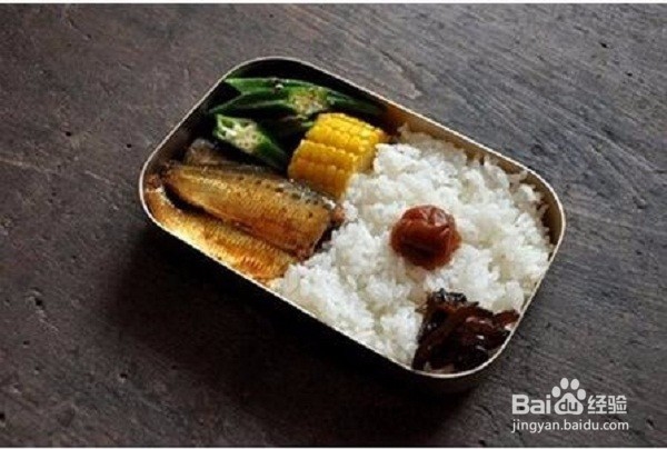 食堂饭太油腻怎么减肥