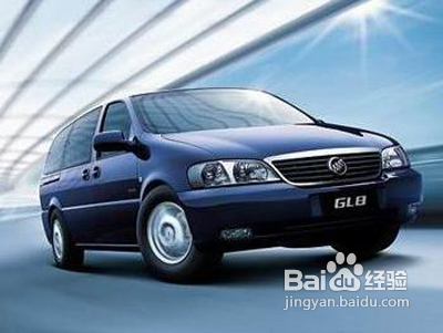 教你如何正确使用安全带