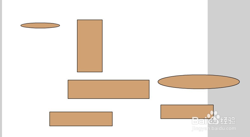 flash绘制劈柴的场景