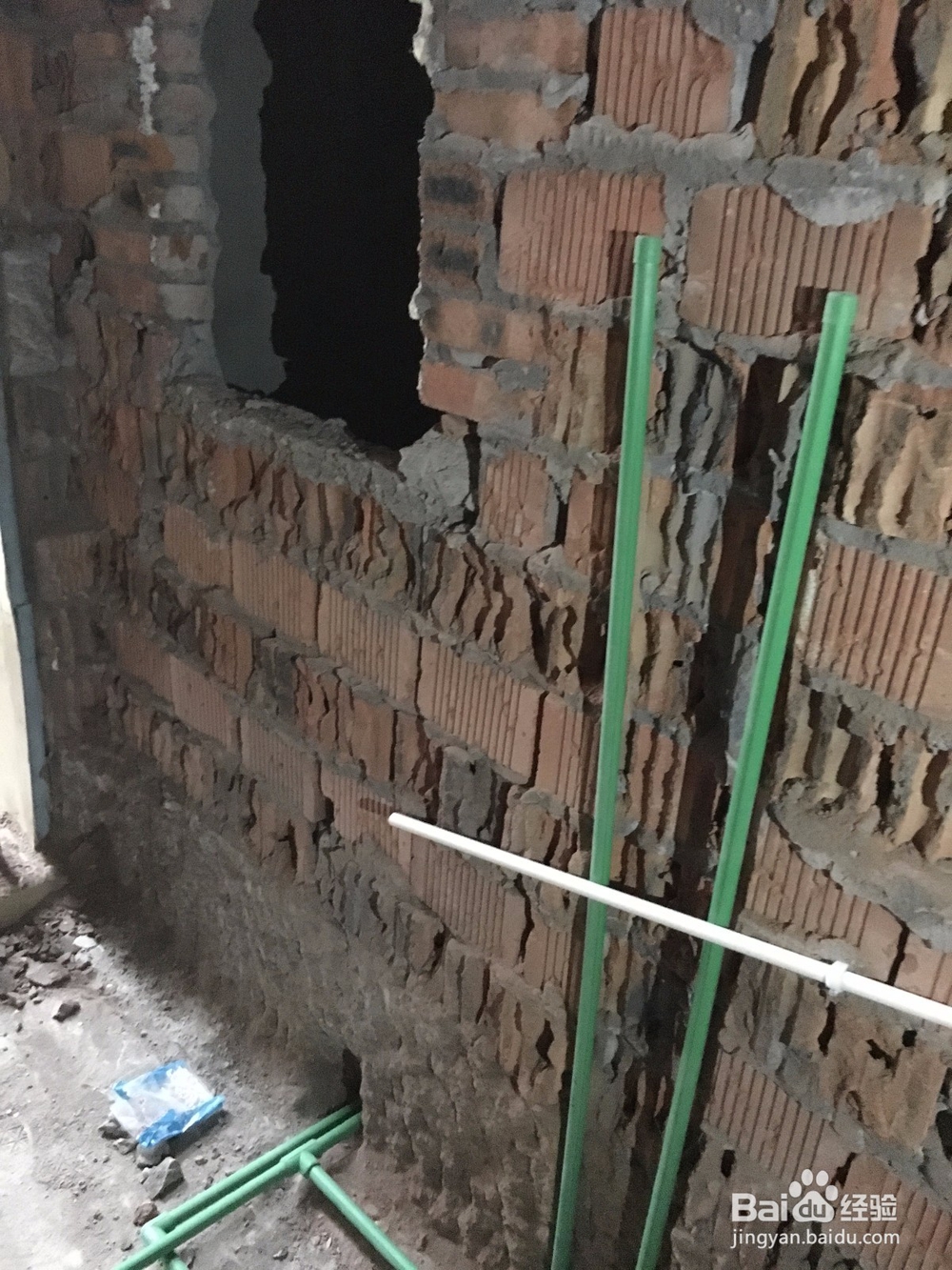 自己如何装修省钱，如何装的更好