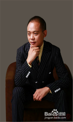 张小春：酒吧楼梯装修设计篇