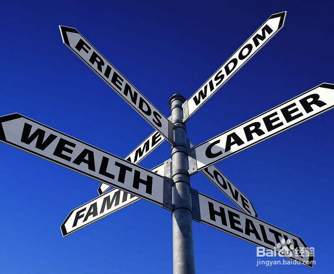 2018年如何实现人生自己的价值?