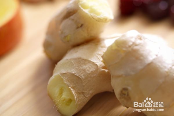 削芋头手痒怎么办