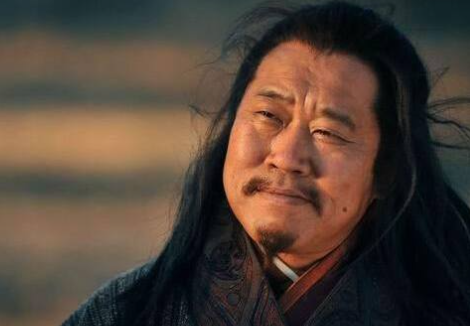 庞统为什么诈死落凤坡