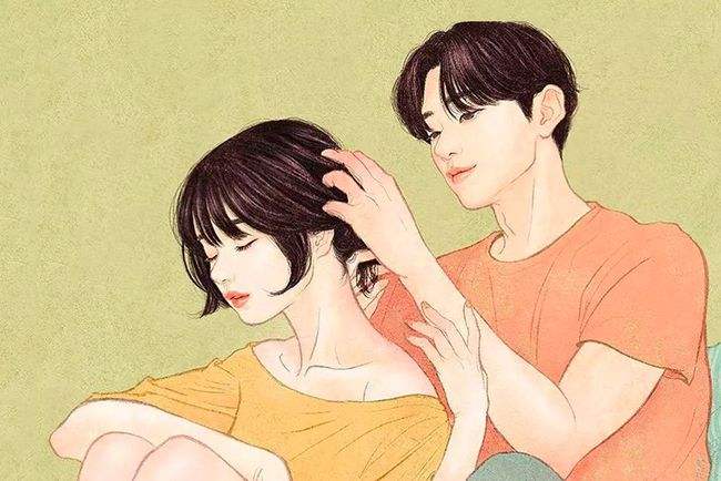 将私有浪漫公之于众什么意思