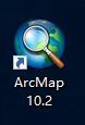 ARCGIS 如何开始编辑？画线？