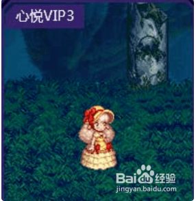 dnf没有年宠怎么办