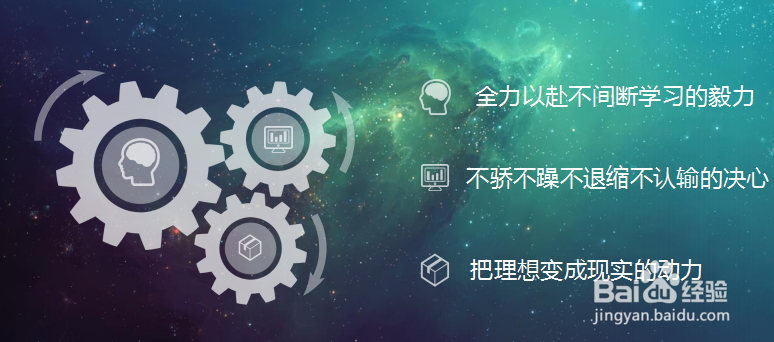 Python语言的特点简单讲解