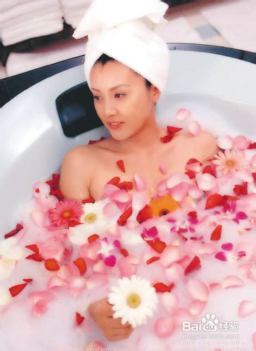 冬季手部皮肤干燥怎么办