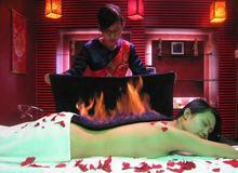 有效预防妇科疾病四大措施