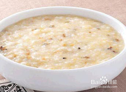 如何在感冒期间选择正确的食物?