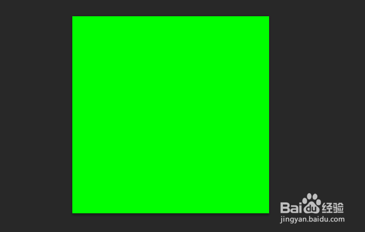 Photoshop cs6如何用时间轴