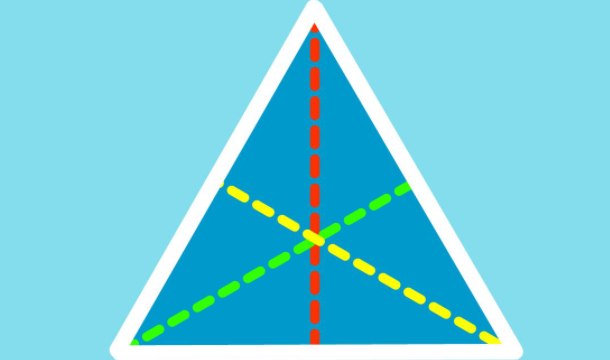 3分之2=多少啊