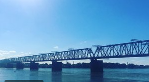 西伯利亚旅游攻略