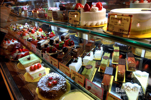 吃早餐最容易踏入的五个误区.养生