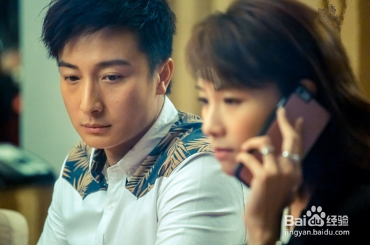 追求妹子失败的原因都在这，不看？难怪你单身！