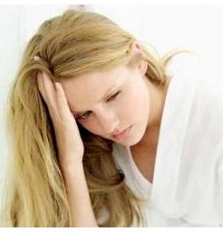 抑郁症具体的表现症状和治疗建议