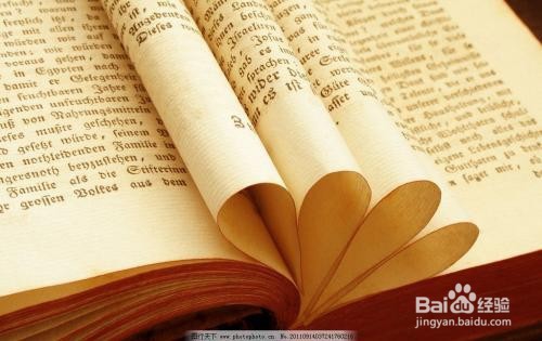 如何顺利通过科目一和科目四考试?