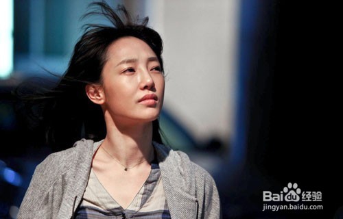 如何面对前一段感情留下的纪念品？