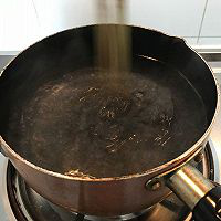 复刻网红brunch 班尼迪克蛋—早餐系列