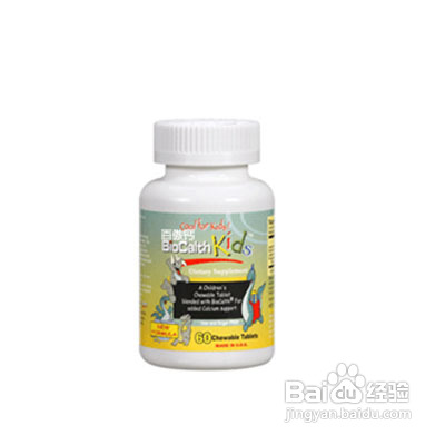 孕妇如何补钙解决办法