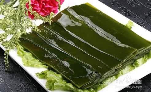 吃什么排毒,吃这些食物毒排光光