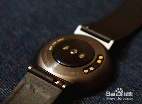 荣耀S1手表开箱测评
