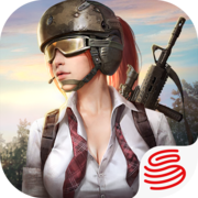 终结者2PC版怎么登陆