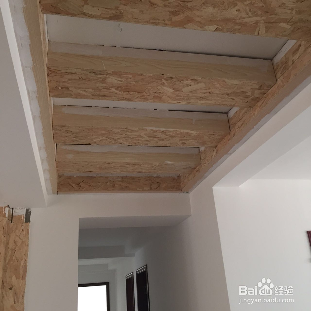 外行人如何选择装修公司