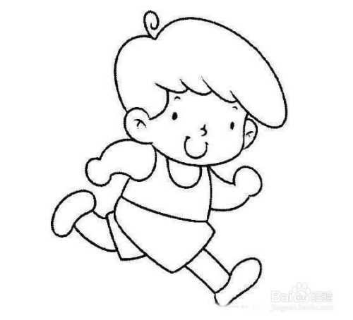年轻人如何预防糖尿病?