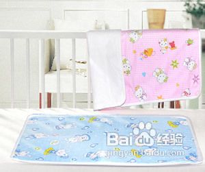 孕产妇新生儿必备用品