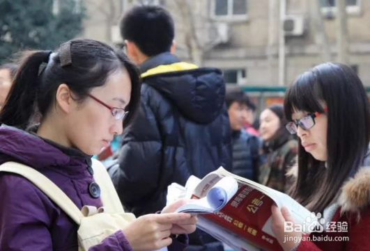 十万元做什么生意好