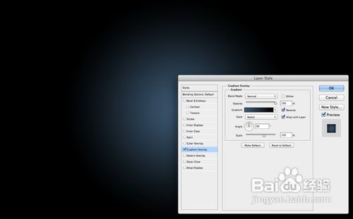 Photoshop CS6新功能教程,20分钟创建简单动画