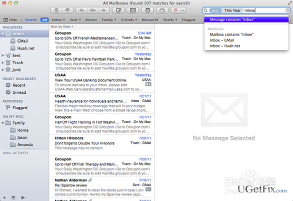 如何修复Apple Mobile Device无法启动错误？