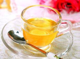 如何补水更天然更健康