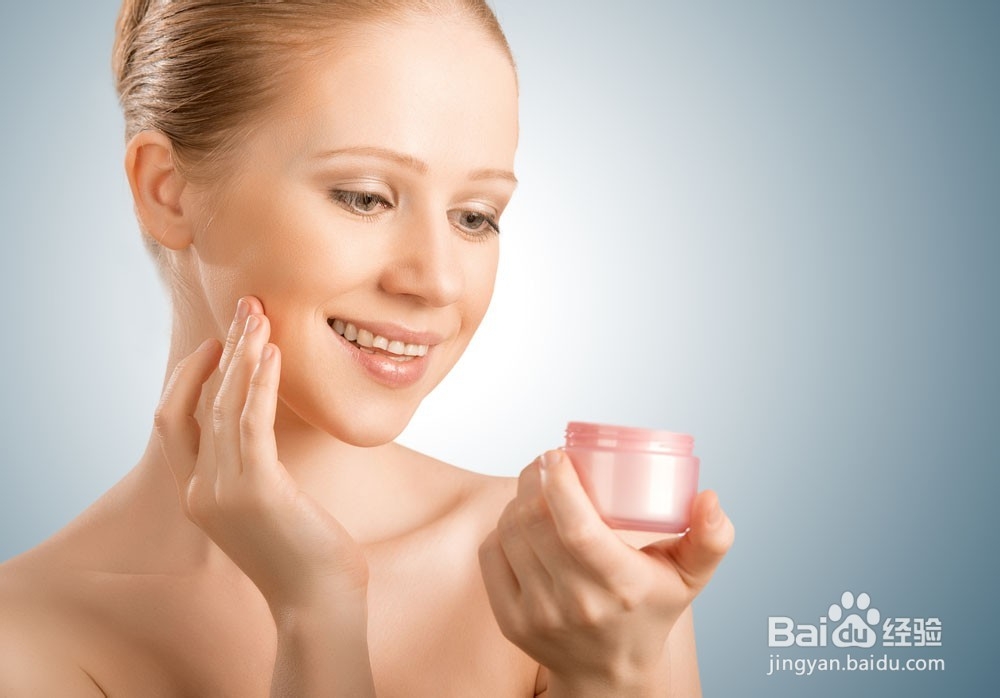 如何化脸部的妆？教你轻松画出好看的脸妆？