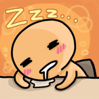 从细节做起----防辐射